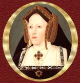 Catherine of Aragon