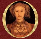 Anne of Cleves