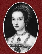 Lady Jane Grey