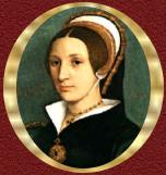 Catherine Howard