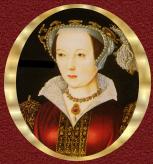 Katherine Parr